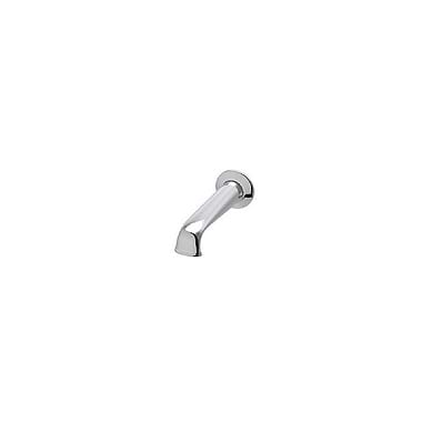 C.P. Hart Arc / Foundry / Original Wall-Mounted Bath Spout