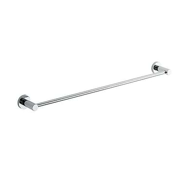 Plus Towel Rail