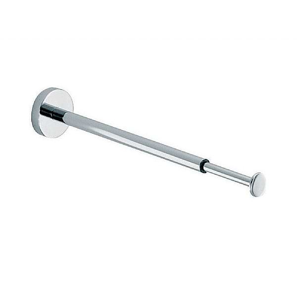 Plus Extending Towel Rail