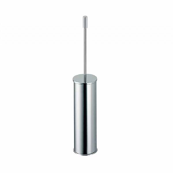 Plus Freestanding Toilet Brush Holder
