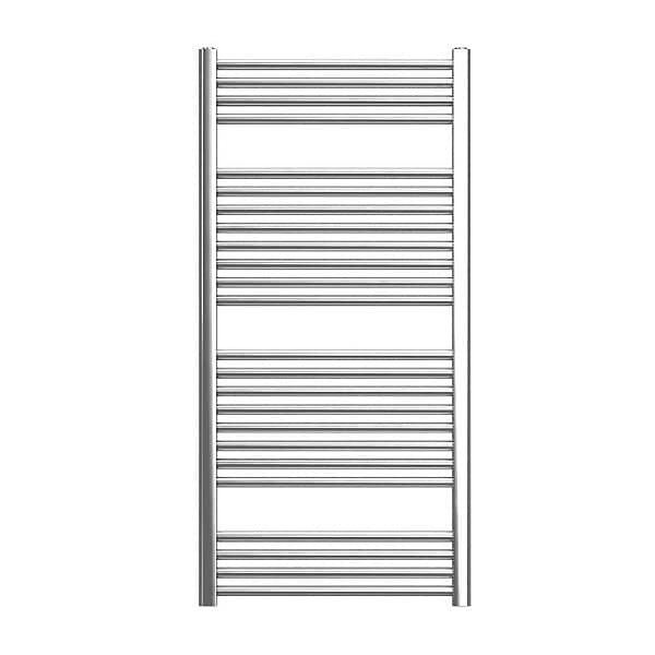 Zehnder Deline Towel Rail