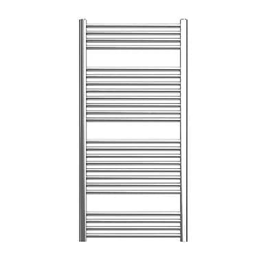 Zehnder Deline Towel Rail