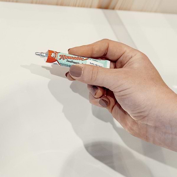 Bette Remalle Touch-Up 8ml