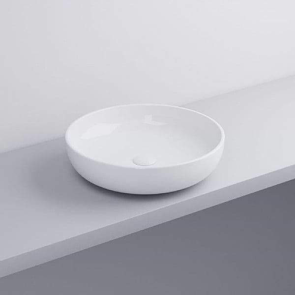 Cielo Shui Washbowl 450mm