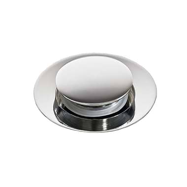 C.P. Hart Epoch Slotted Click Basin Waste