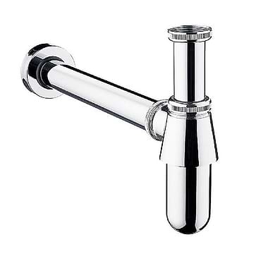 C.P. Hart Epoch Traditional Bottle Trap