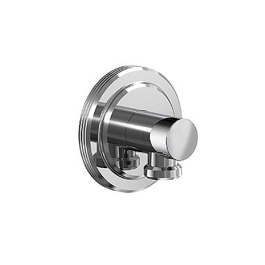 C.P. Hart Park Lane Wall Outlet