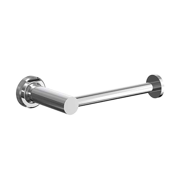 C.P. Hart Park Lane Toilet Roll Holder