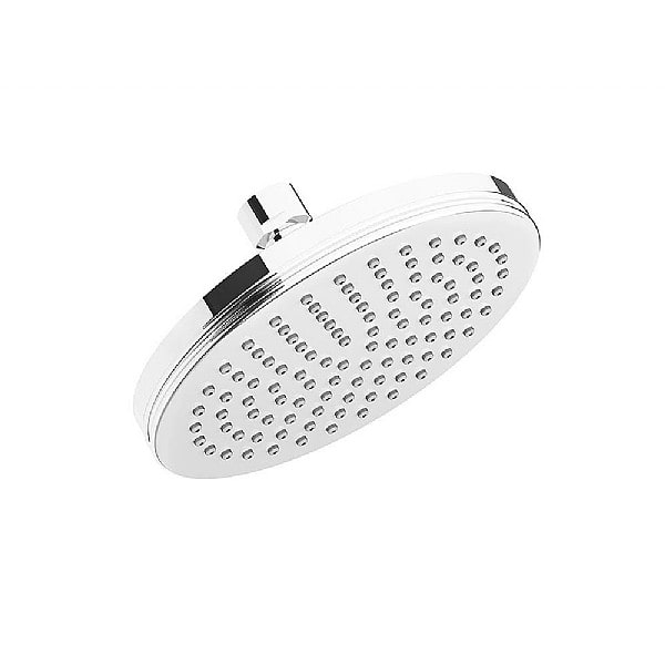 Franz Viegener Classic Rain Shower Head 150mm