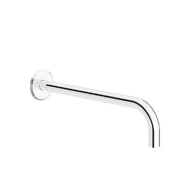Franz Viegener Classic Shower Arm 306mm