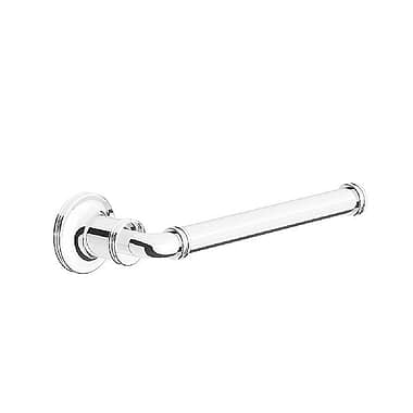 Franz Viegener Classic Single Towel Holder 210mm