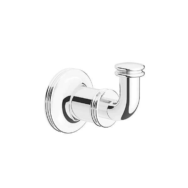 Franz Viegener Classic Robe Hook
