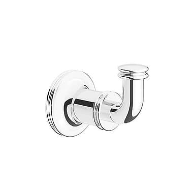 Franz Viegener Classic Robe Hook