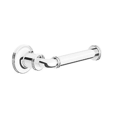 Franz Viegener Classic Toilet Roll Holder