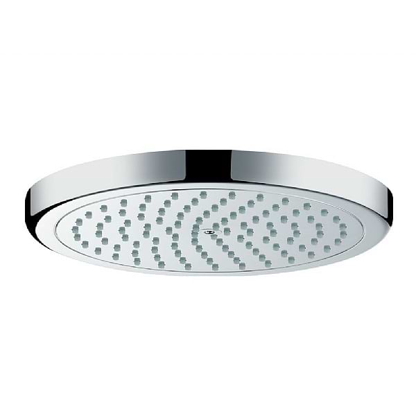 hansgrohe Croma Round 220mm Shower Head 