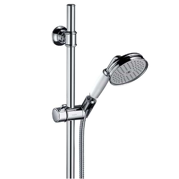 AXOR Montreux Handshower Set