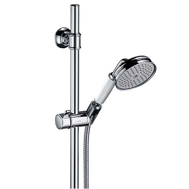 AXOR Montreux Handshower Set