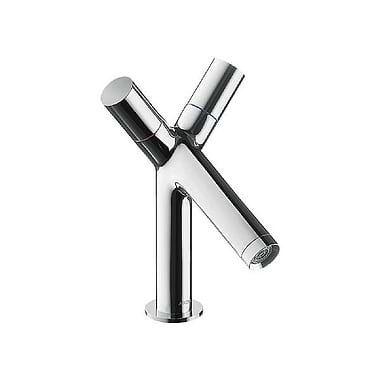 AXOR Starck Mono Basin Mixer