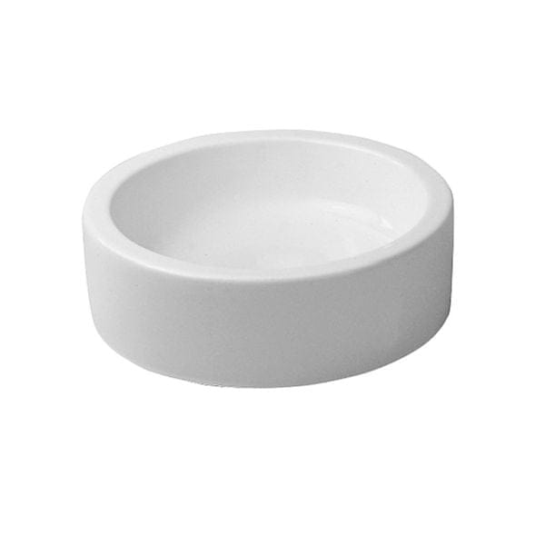 Duravit Starck 1 Cylindrical Washbowl