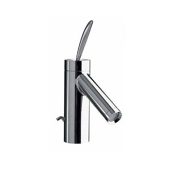 AXOR Starck Classic Single Lever Basin Mixer