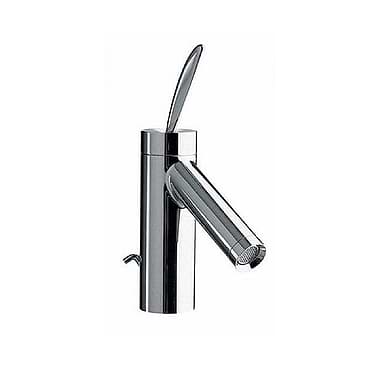 AXOR Starck Classic Single Lever Basin Mixer