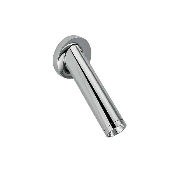 AXOR Starck Wall-Mounted Bath Spout