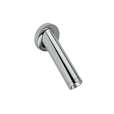 AXOR Starck Wall-Mounted Bath Spout