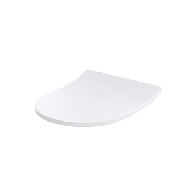 TOTO Slim Soft-Close Toilet Seat