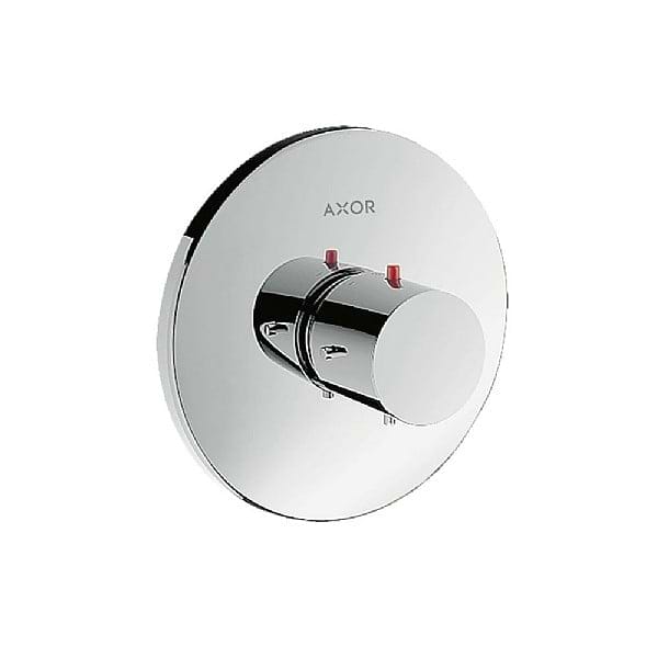 AXOR Starck Thermostatic Shower Valve