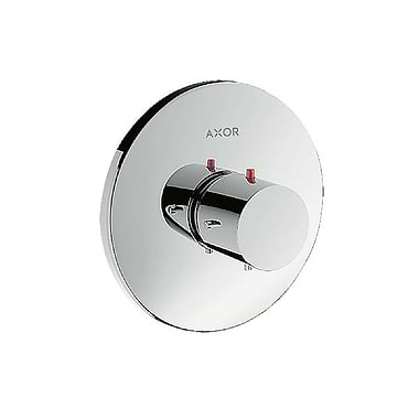 AXOR Starck Thermostatic Shower Valve