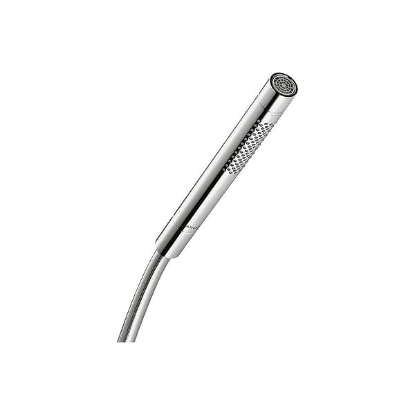AXOR Starck Baton Hand Shower 2jet