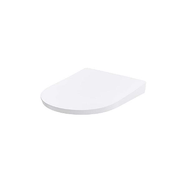 TOTO GP Series Soft-Close Toilet Seat