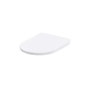 TOTO GP Series Soft-Close Toilet Seat