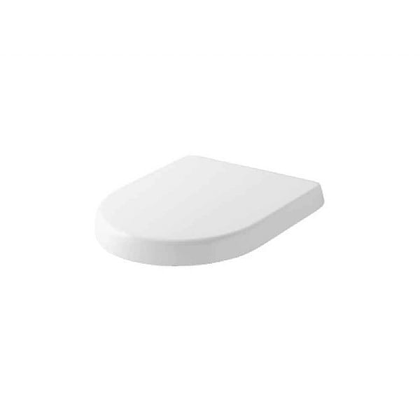 TOTO MH Series Soft-Close Toilet Seat