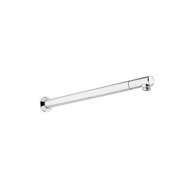 C.P. Hart Epoch 394mm Wall Shower Arm with Manifold