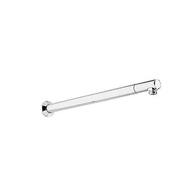 C.P. Hart Epoch 394mm Wall Shower Arm with Manifold