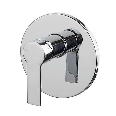 C.P. Hart Mast Manual Valve