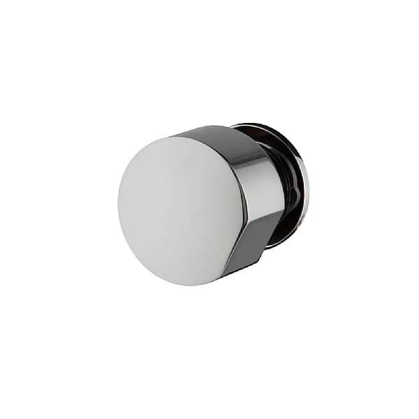 C.P. Hart SO Shut Off