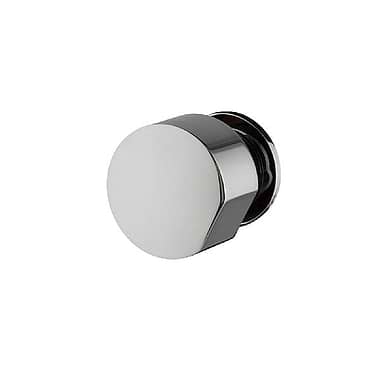 C.P. Hart SO Shut Off