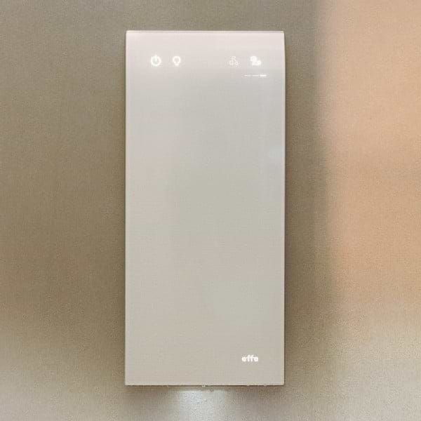 Effe Easysteam Smart Steam Generator