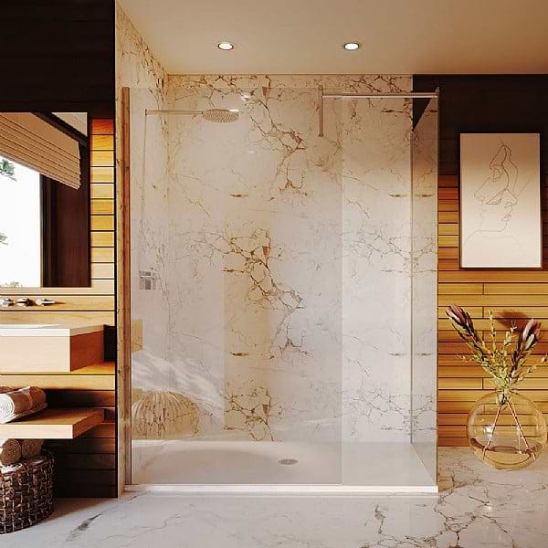 Matki-ONE Panel and Side Panel