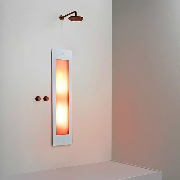 Sunshower Medium ONE