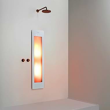 Sunshower Medium ONE