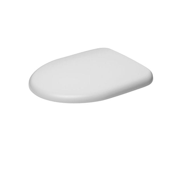 Duravit Architec Toilet Seat For Wall-Mounted Pan