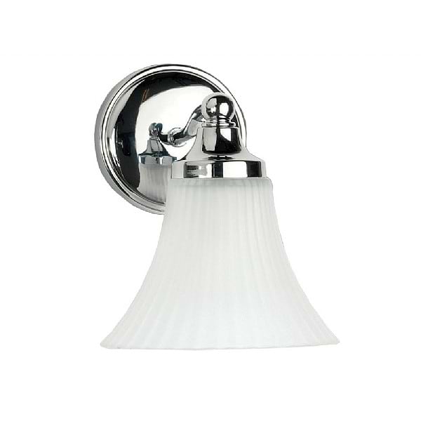 Astro Lighting Nena Wall Light