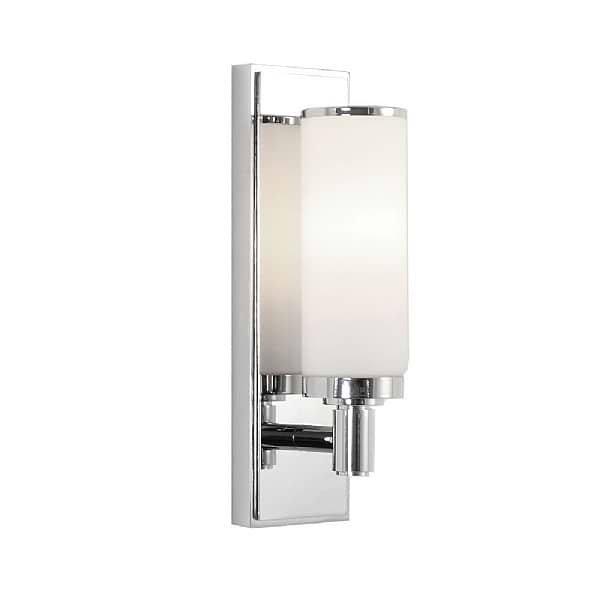 Astro Lighting Verona Wall Light