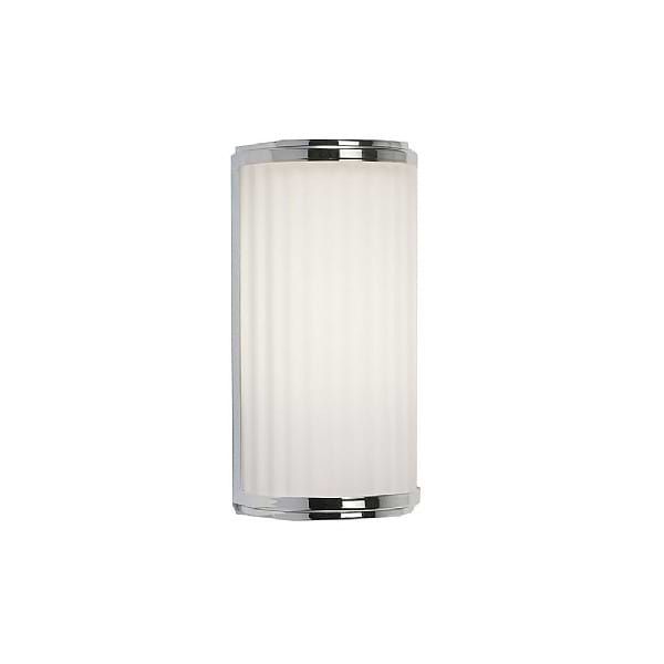 Astro Lighting Monza 250 Classic Wall Light