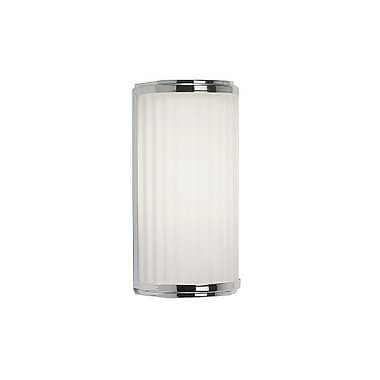 Astro Lighting Monza 250 Classic Wall Light