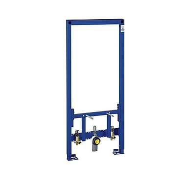 Grohe Rapid SL 1.13M Bidet Frame