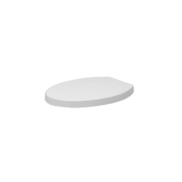 Cielo Le Giare Soft-Close Toilet Seat